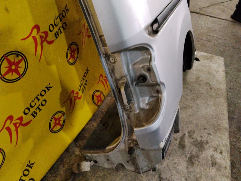 Крыло, 60000 рублей, Красноярск