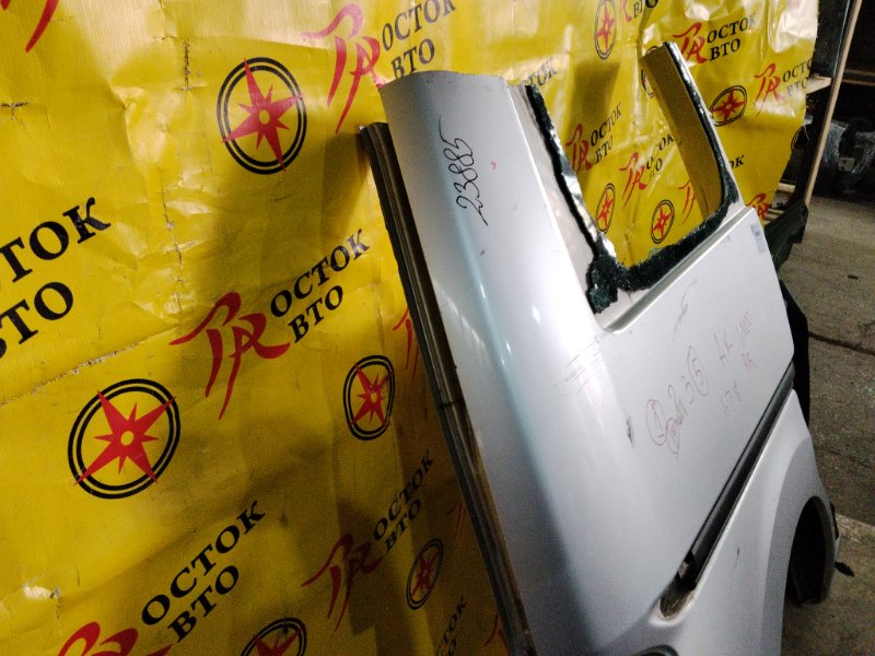 Крыло, 60000 рублей, Красноярск