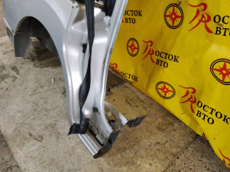 Крыло, 60000 рублей, Красноярск