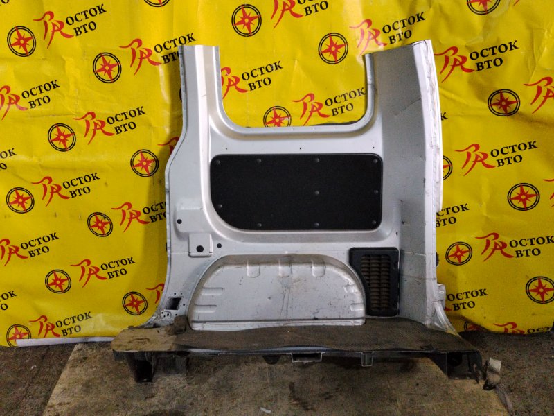 Крыло, 60000 рублей, Красноярск