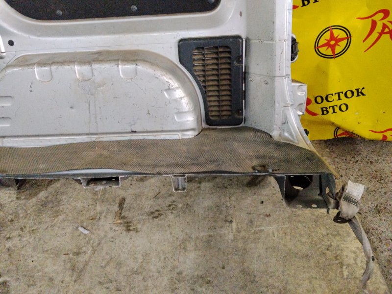 Крыло, 60000 рублей, Красноярск