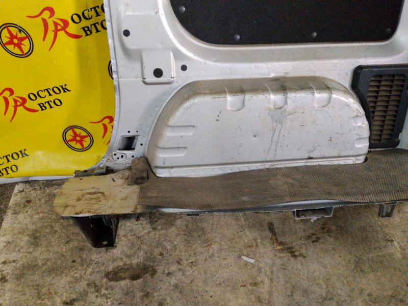 Крыло, 60000 рублей, Красноярск