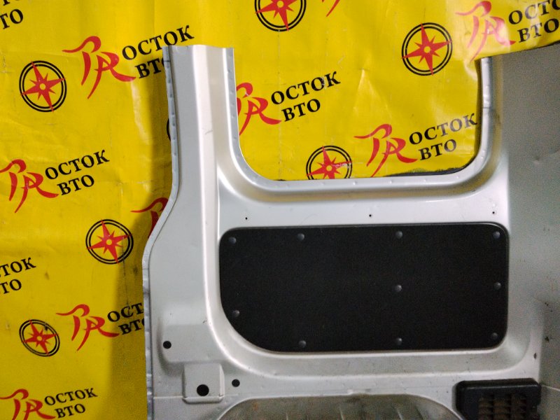 Крыло, 60000 рублей, Красноярск