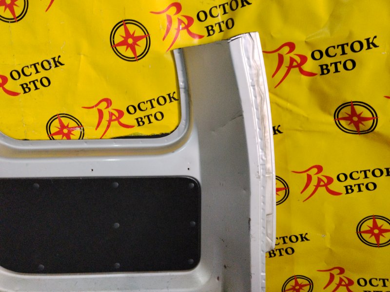 Крыло, 60000 рублей, Красноярск