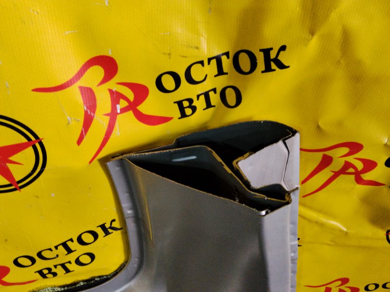 Крыло, 60000 рублей, Красноярск