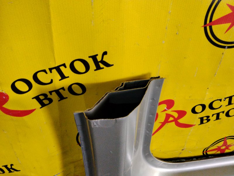 Крыло, 60000 рублей, Красноярск