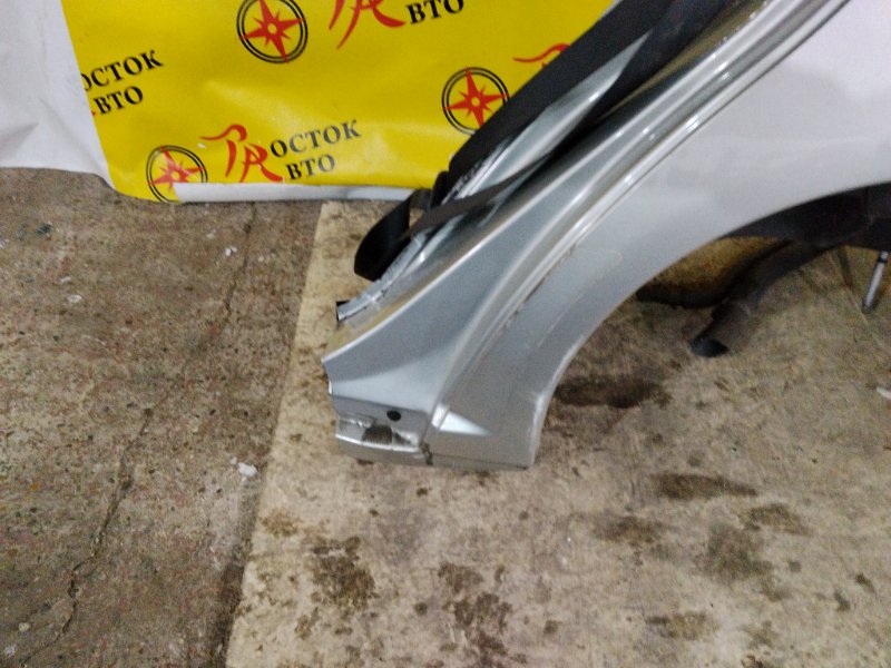 Крыло, 75000 рублей, Красноярск