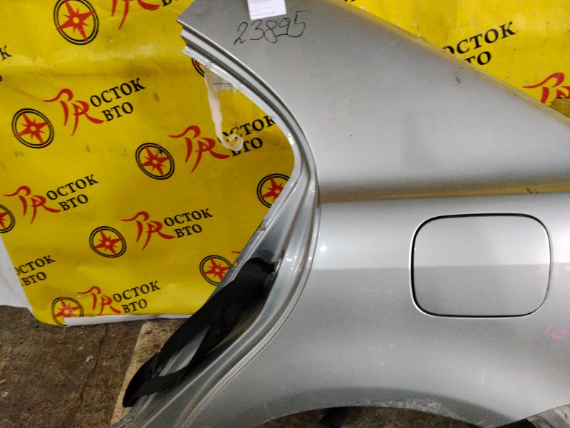 Крыло, 75000 рублей, Красноярск