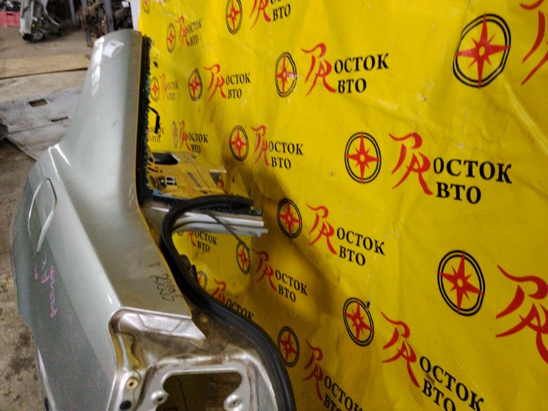 Крыло, 75000 рублей, Красноярск