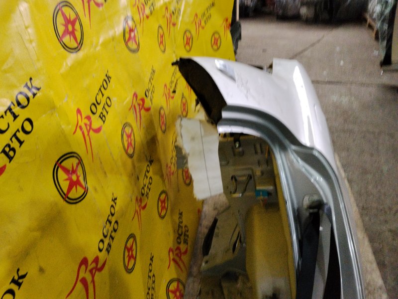 Крыло, 75000 рублей, Красноярск