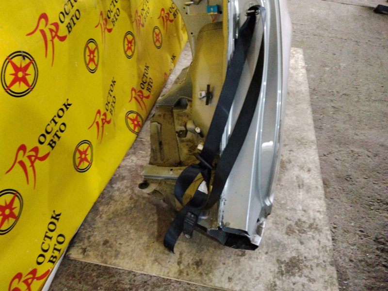 Крыло, 75000 рублей, Красноярск