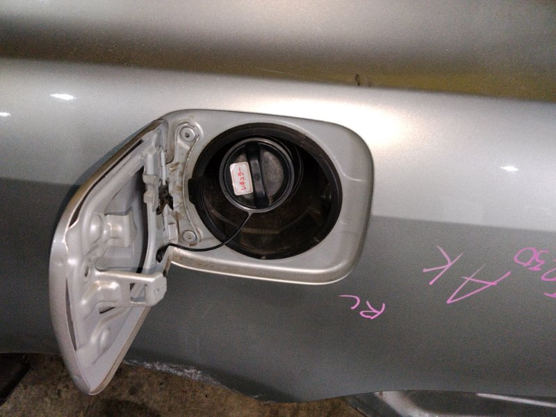 Крыло, 75000 рублей, Красноярск