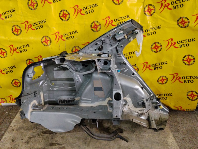 Крыло, 75000 рублей, Красноярск