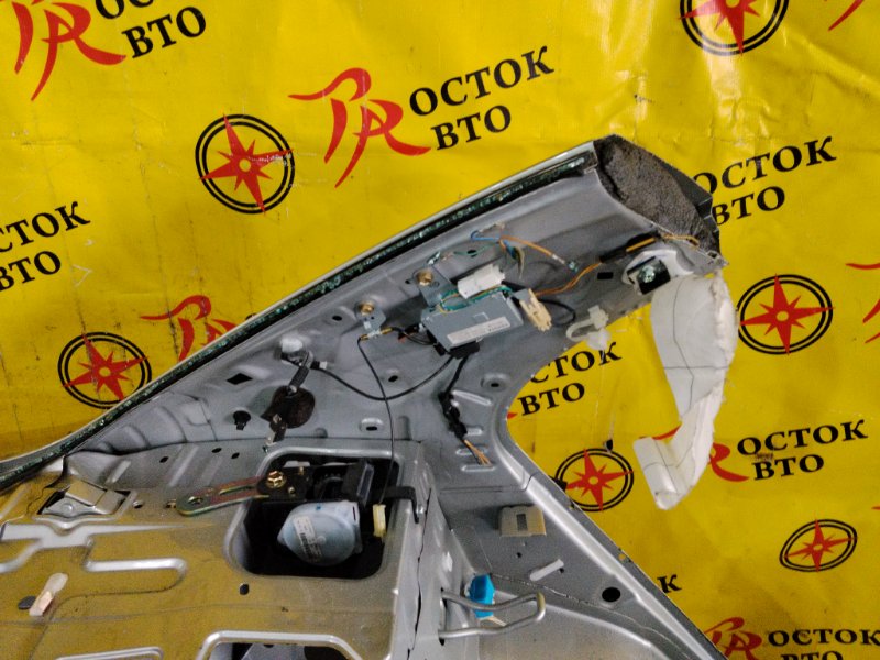 Крыло, 75000 рублей, Красноярск