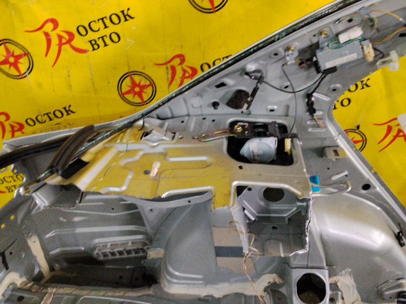 Крыло, 75000 рублей, Красноярск