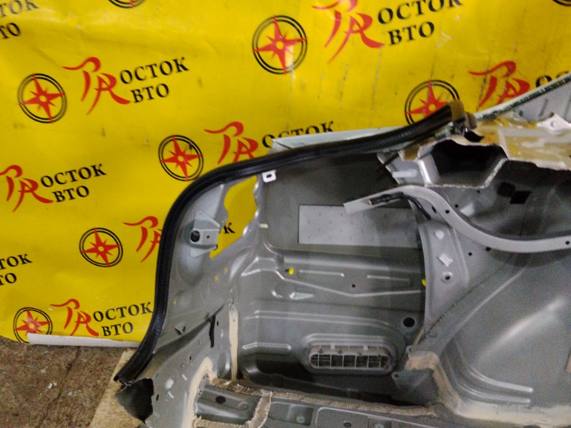 Крыло, 75000 рублей, Красноярск