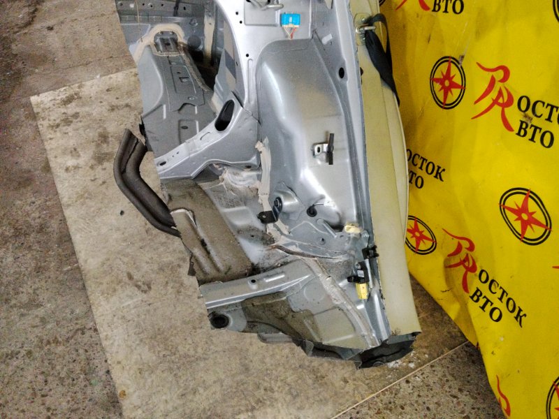 Крыло, 75000 рублей, Красноярск