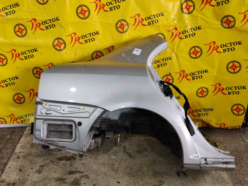 Крыло, 65000 рублей, Красноярск