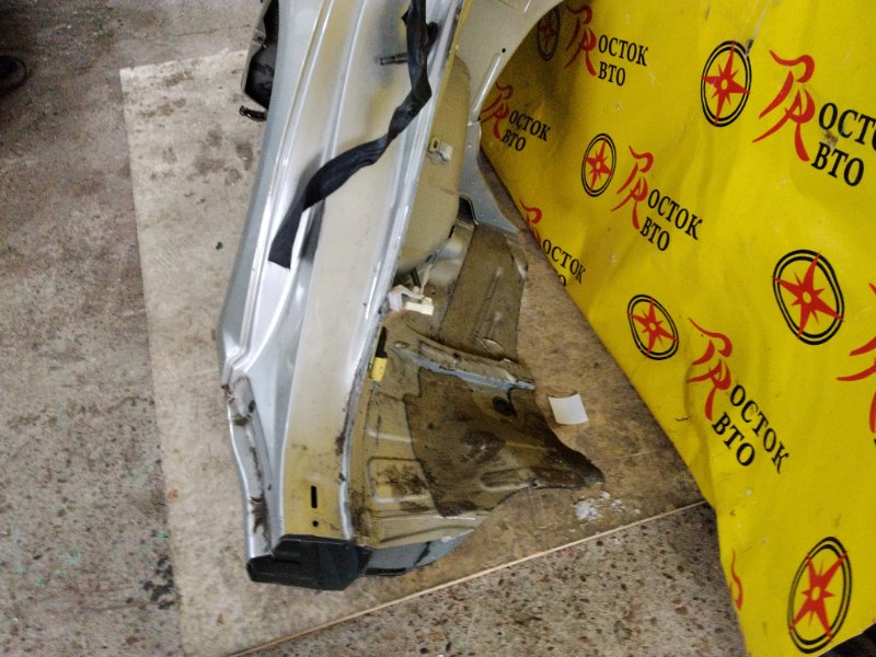 Крыло, 65000 рублей, Красноярск