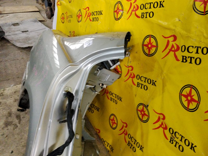 Крыло, 65000 рублей, Красноярск