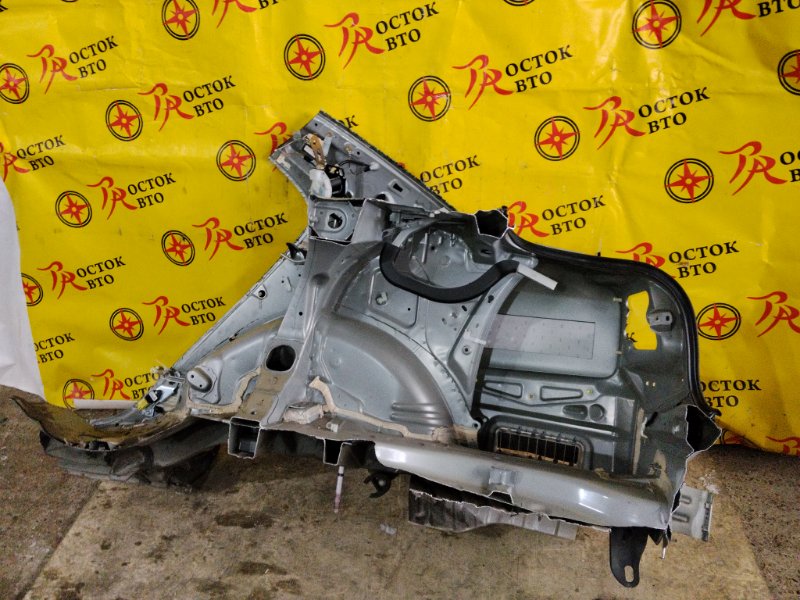 Крыло, 65000 рублей, Красноярск