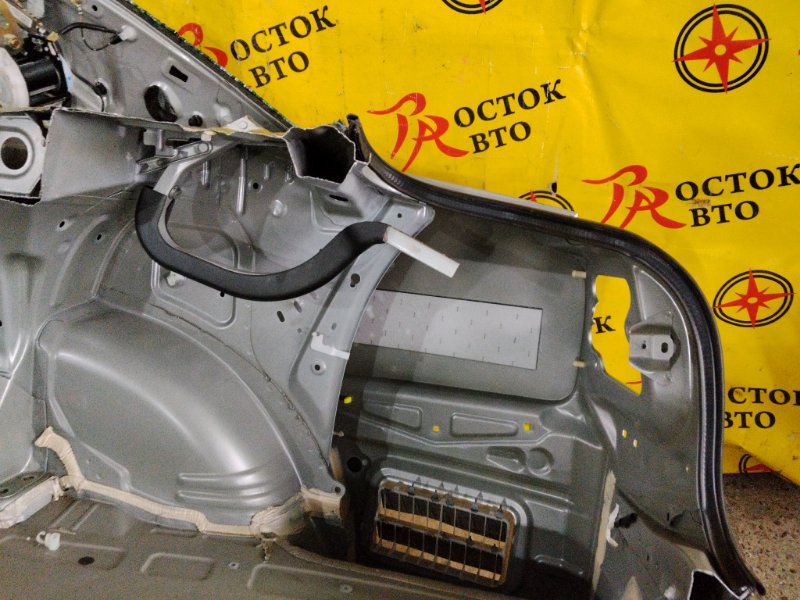 Крыло, 65000 рублей, Красноярск