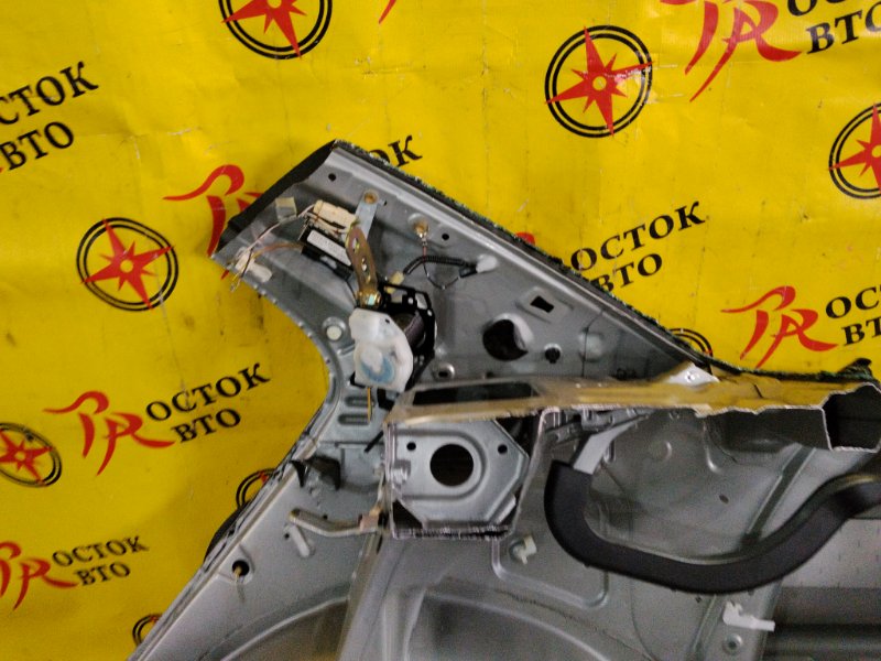 Крыло, 65000 рублей, Красноярск