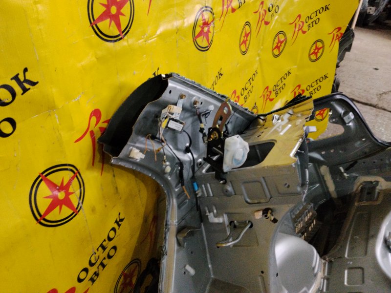 Крыло, 65000 рублей, Красноярск