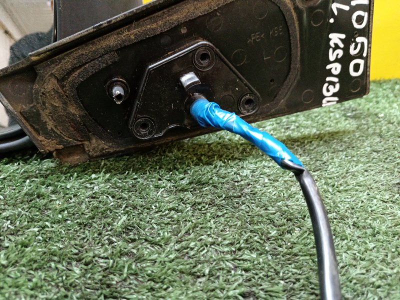 Зеркало, 11000 рублей, Красноярск