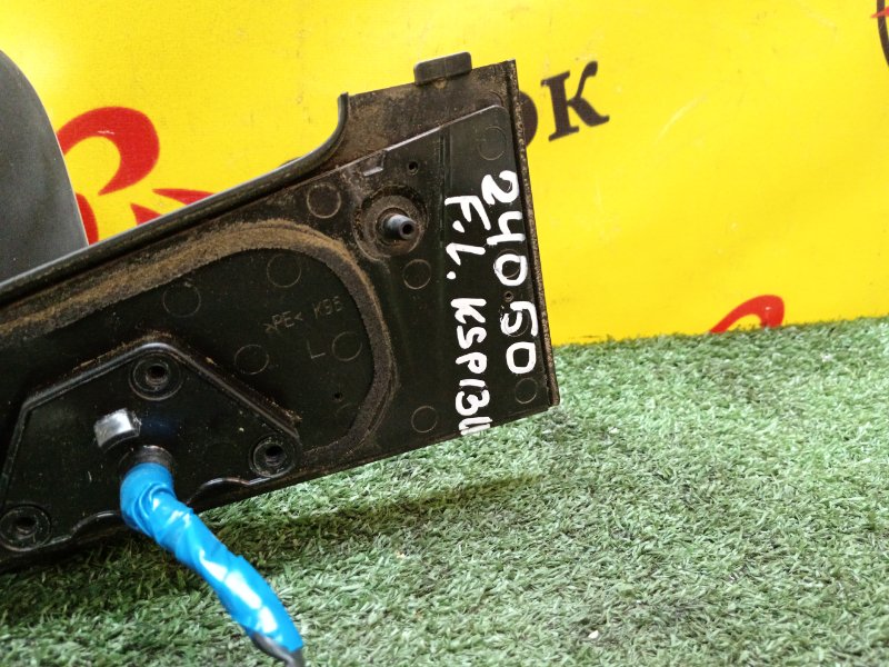 Зеркало, 11000 рублей, Красноярск