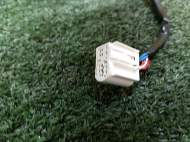 Зеркало, 11000 рублей, Красноярск