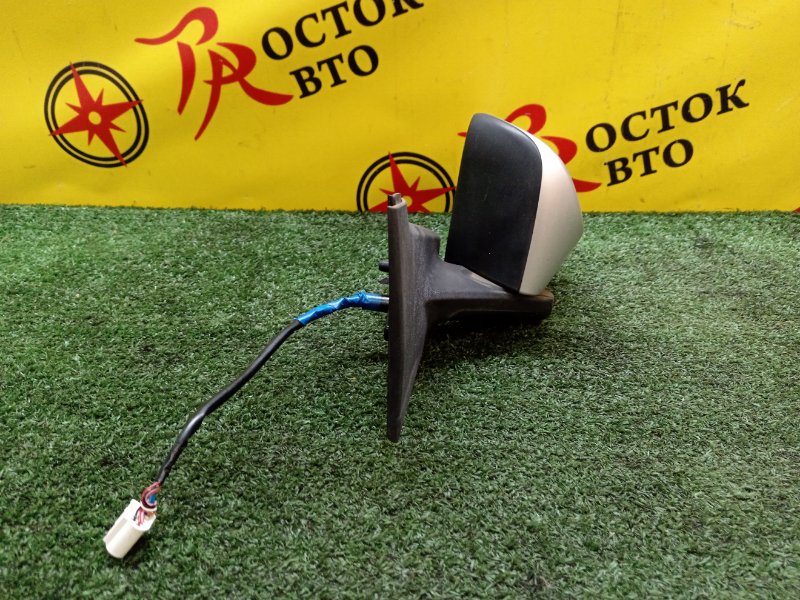 Зеркало, 11000 рублей, Красноярск