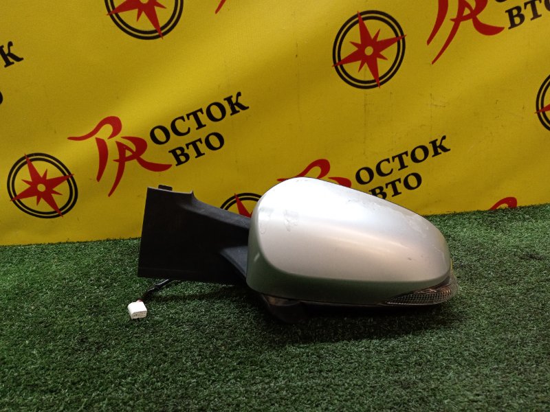 Зеркало, 11000 рублей, Красноярск