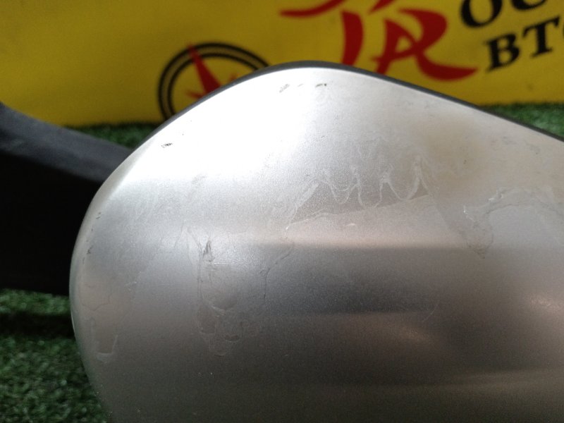 Зеркало, 11000 рублей, Красноярск