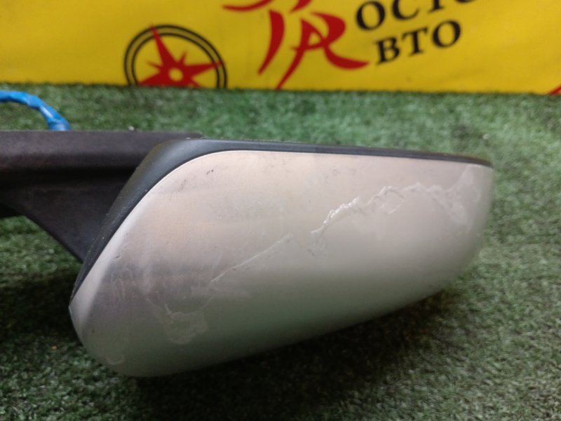 Зеркало, 11000 рублей, Красноярск