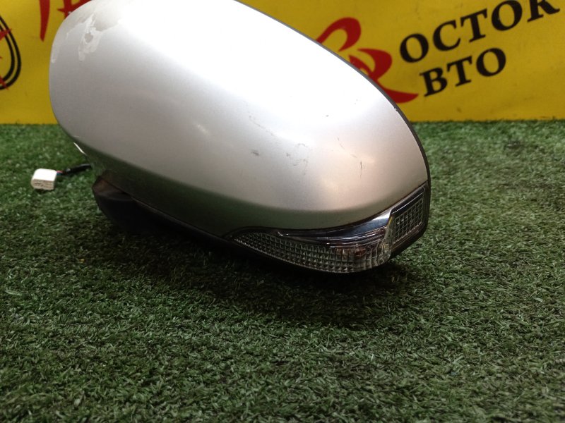 Зеркало, 11000 рублей, Красноярск