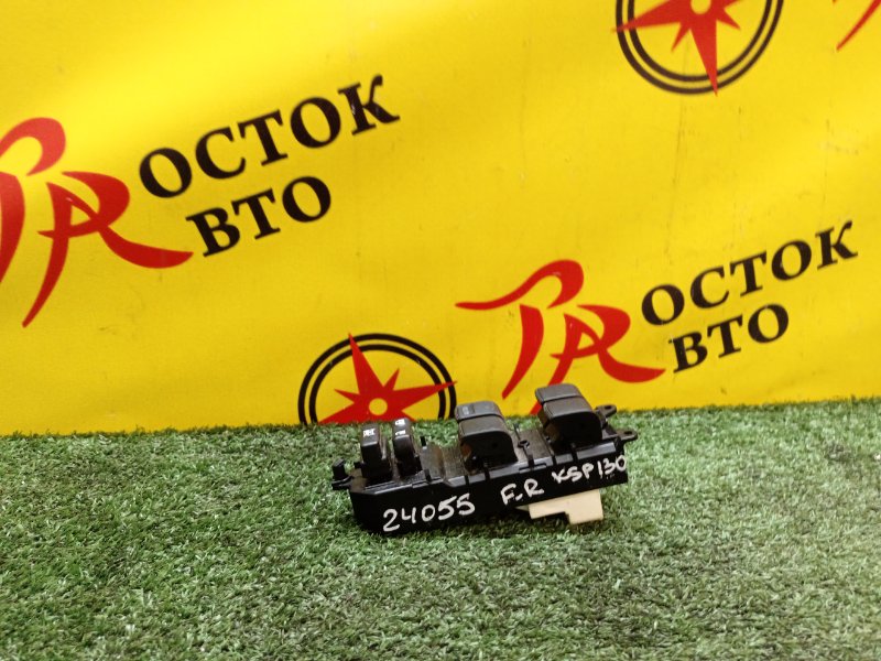 Блок управления стеклоподъемниками, 1000 рублей, Красноярск