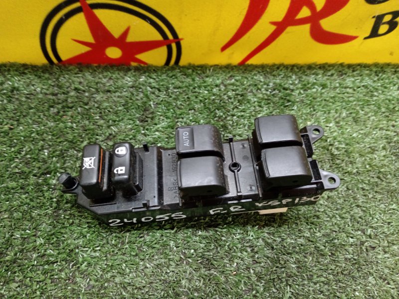 Блок управления стеклоподъемниками, 1000 рублей, Красноярск