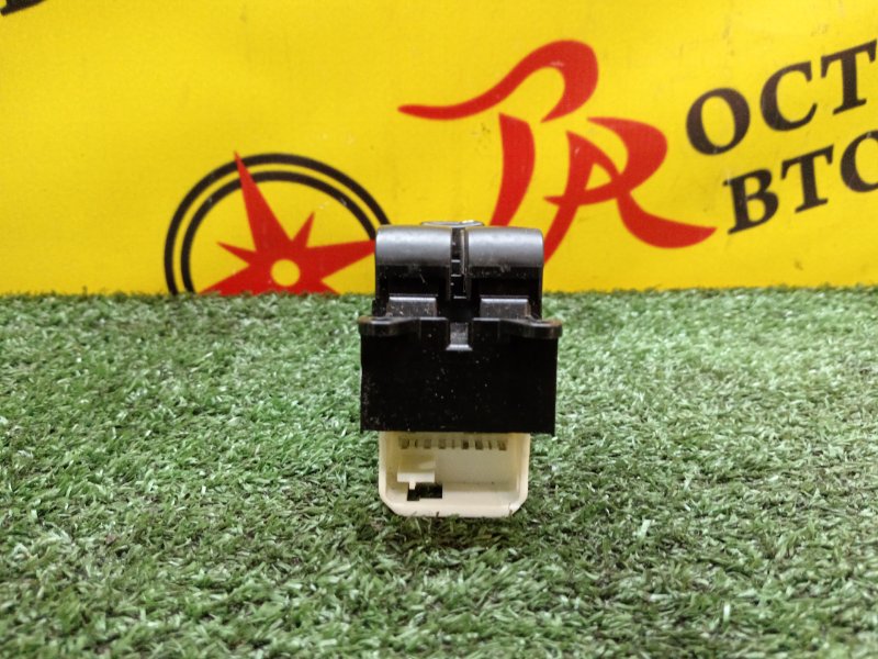 Блок управления стеклоподъемниками, 1000 рублей, Красноярск