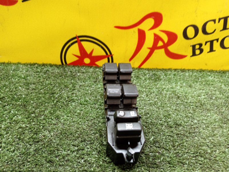 Блок управления стеклоподъемниками, 1000 рублей, Красноярск