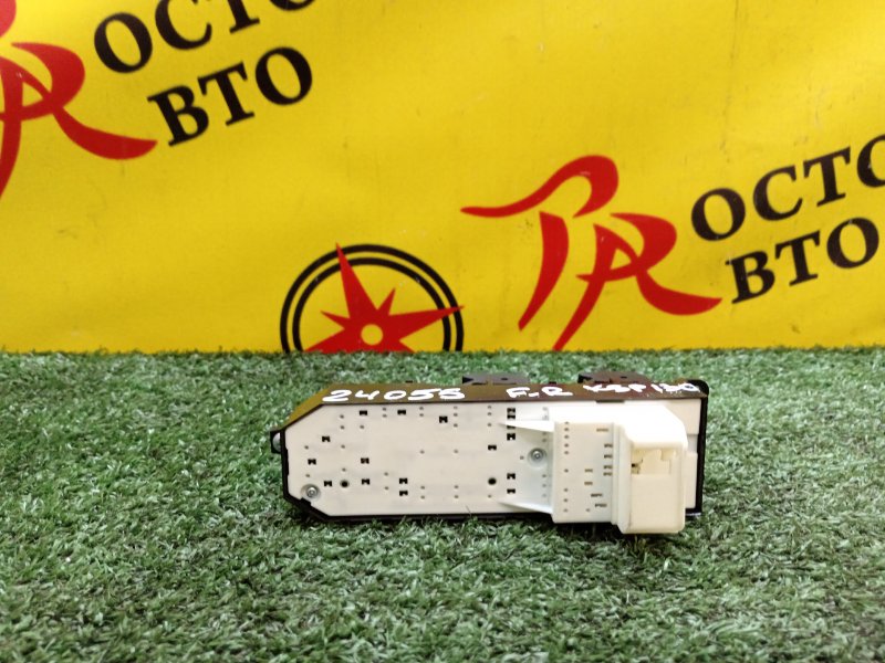 Блок управления стеклоподъемниками, 1000 рублей, Красноярск