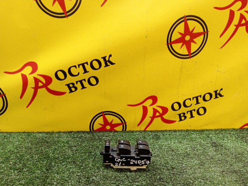 Блок управления стеклоподъемниками, 300 рублей, Красноярск