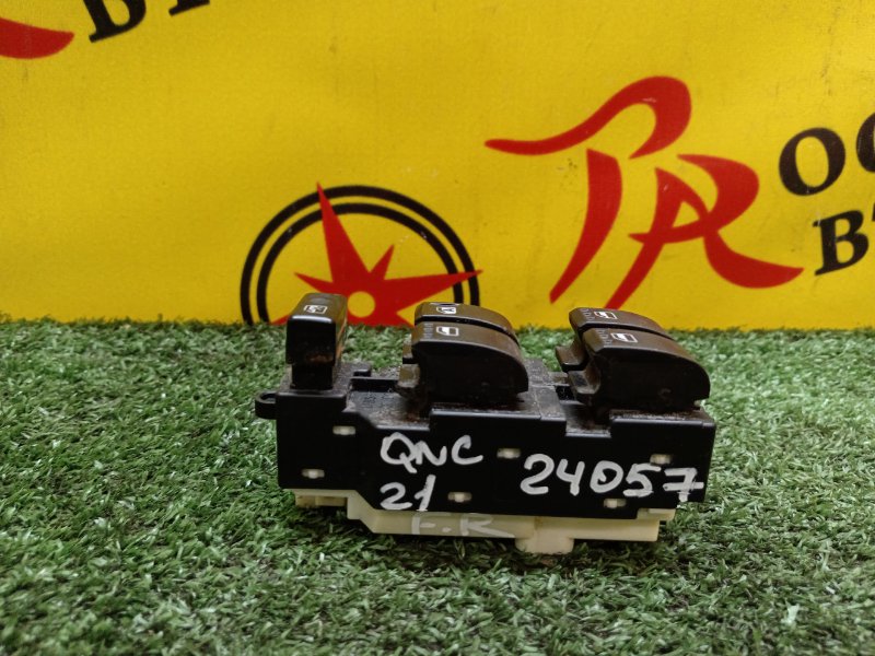 Блок управления стеклоподъемниками, 300 рублей, Красноярск