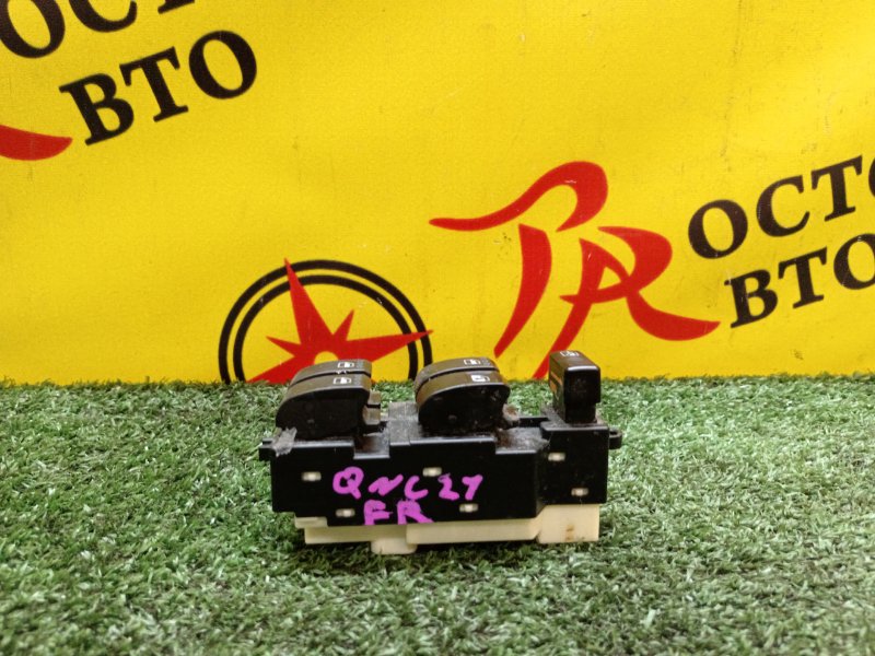 Блок управления стеклоподъемниками, 300 рублей, Красноярск