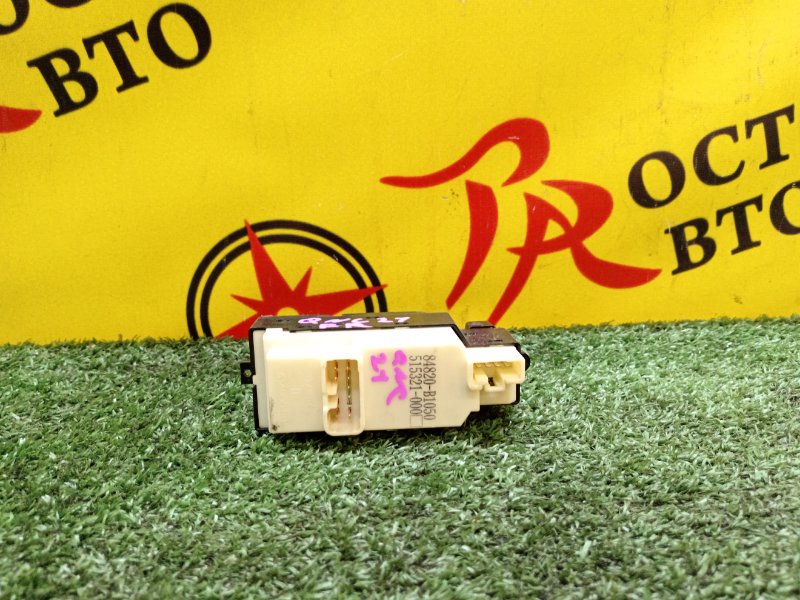 Блок управления стеклоподъемниками, 300 рублей, Красноярск