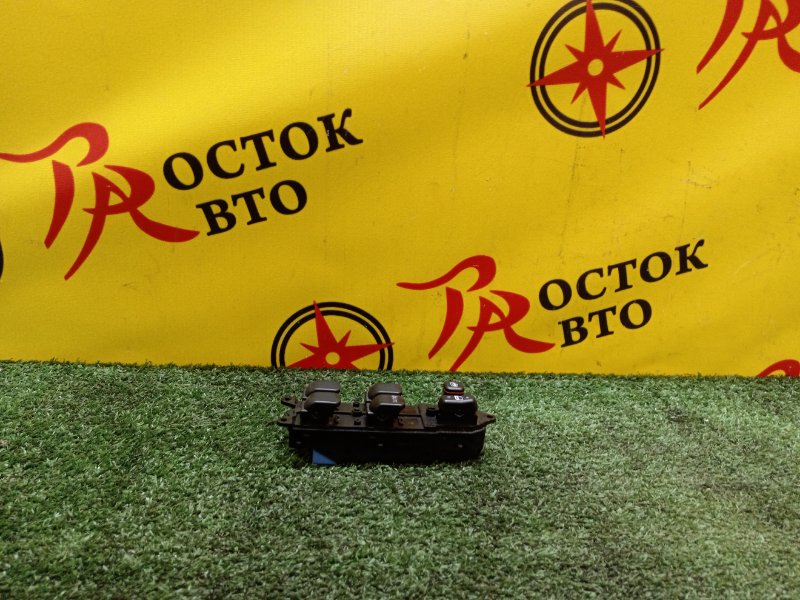 Блок управления стеклоподъемниками, 500 рублей, Красноярск