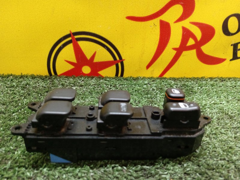 Блок управления стеклоподъемниками, 500 рублей, Красноярск