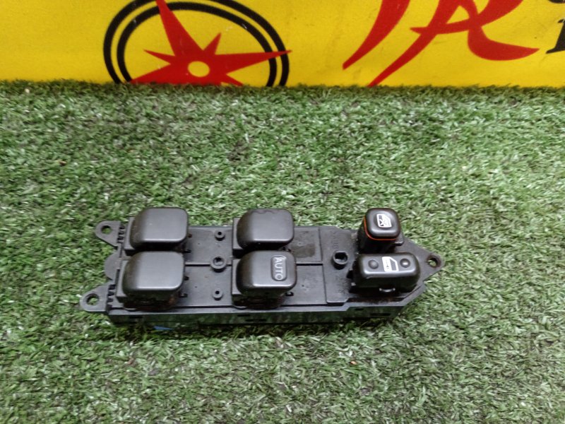 Блок управления стеклоподъемниками, 500 рублей, Красноярск