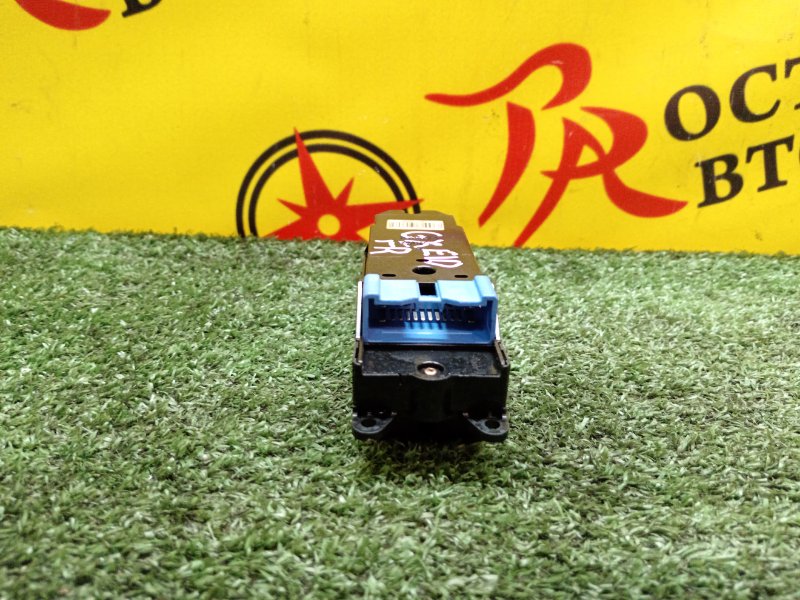 Блок управления стеклоподъемниками, 500 рублей, Красноярск