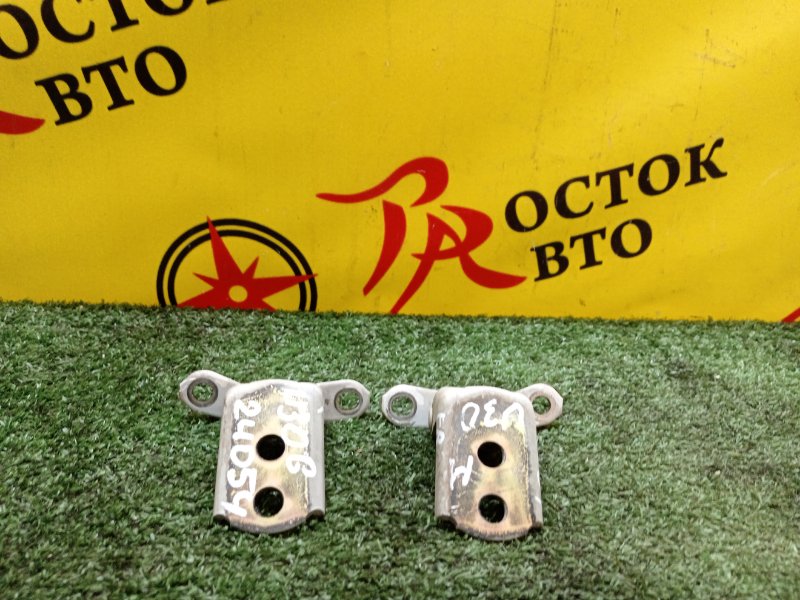 Петля двери, 2500 рублей, Красноярск